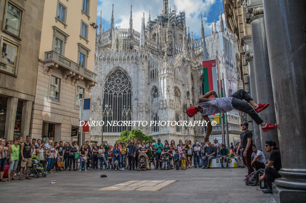 prints-03-street-artists-in-milano-1024×679